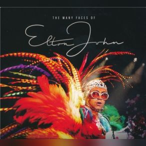 Download track The One Elton John