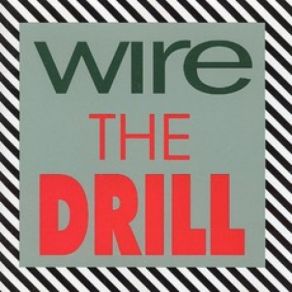 Download track In Every City? Wire