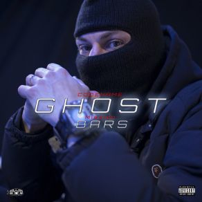 Download track Ghost Kube