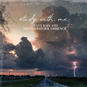 Download track Heavy Rain And Thunderstorm Ambience, Pt. 14 Sebastian Riegl