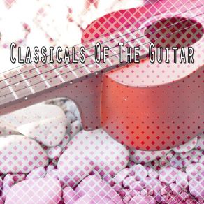 Download track The Carnival Of Venice Latin Guitar