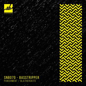 Download track Punishment Basstripper