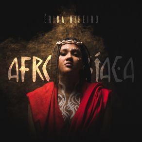 Download track Pra Você Dançar Erika RibeiroA Luisa Lamar