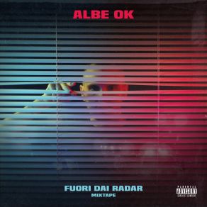 Download track Chebbomba Albe OK- DEMO -