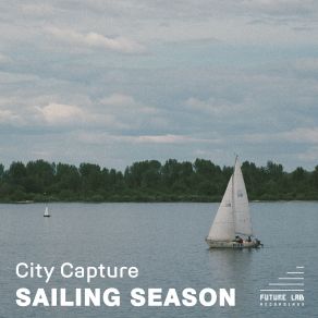 Download track Sailing City Capture