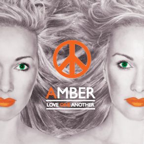 Download track Love One Another (Junior Extended Club Mix) AmberJunior Vasquez