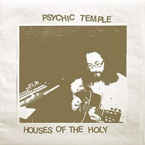 Download track Cherry Avenue Psychic Temple