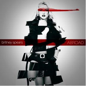 Download track Burning Up Britney Spears