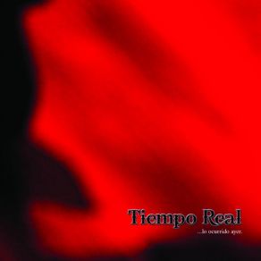 Download track Límites Tiempo Real