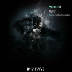 Download track Tityos (KreisSystem Remix) Mudd. Zed