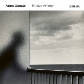 Download track Piano Piece No. 23 Anna Gourari