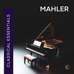 Download track Mahler: Symphony No. 1 In D Major 