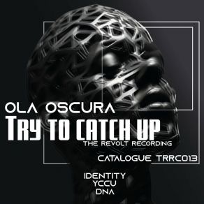 Download track Dna Ola Oscura