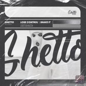 Download track Lose Control Aso