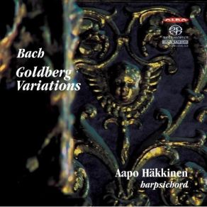 Download track 20. Variatio 19 Johann Sebastian Bach