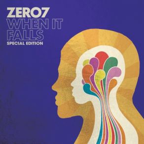 Download track Over Our Heads Zero 7Mozez