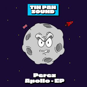 Download track Apollo Percz