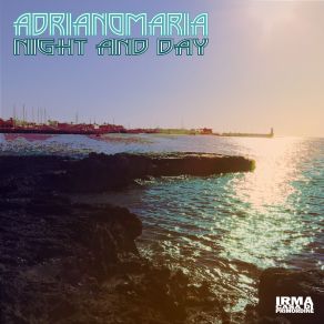 Download track Five PM AdrianoMaria