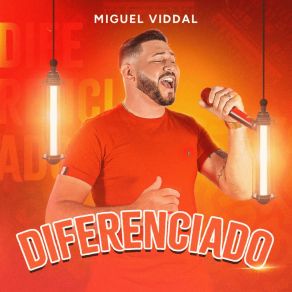 Download track Duas Miguel Viddal