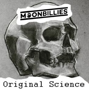 Download track Beast MoonbilliesMicrolink