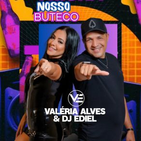 Download track Prepara O Laço DJ Ediel