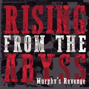 Download track The Way To Change Rising From The Abyss