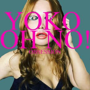 Download track Balloons Yoko Oh No!