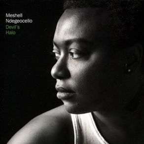 Download track Devil's Halo Meshell Ndegeocello