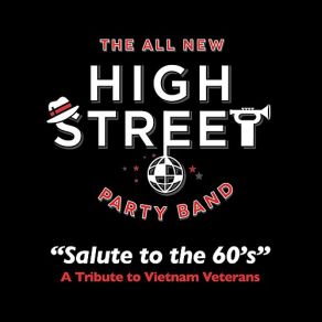 Download track Spirit In The Sky High Street