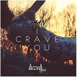 Download track I'crave You Vaan