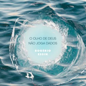 Download track Você Tá Mais Bonita Rogério Essin