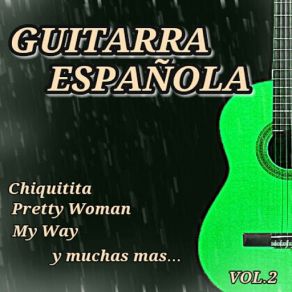 Download track Samba Pa Ti El Niño De La Guitarra