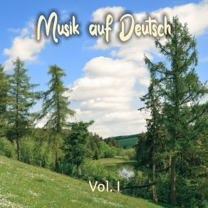 Download track Dann Hält Die Welt Den Atem An Kay Dörfel