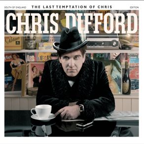 Download track The Gates Of Eden Chris Difford