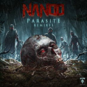 Download track Quarantine Zone (VIP) NanooThe Vip, Kepler