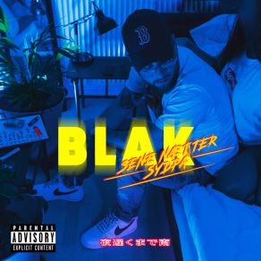 Download track Stik Af Blak