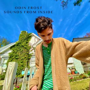 Download track Not Trash Odin Frost