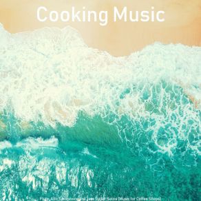 Download track Cheerful Backdrops For Traveling Cooking Music