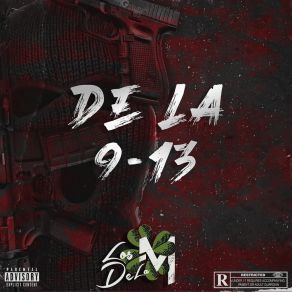 Download track El De La Villa Los De La M3