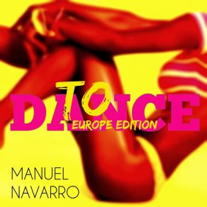 Download track Over My Head Manuel Navarro