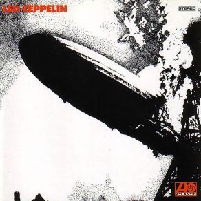 Download track Dazed And Confused Led Zeppelin