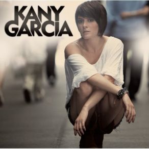 Download track Te Vuelvo A Ver Kanny Garcia