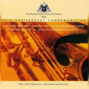 Download track Gorecki - Symphony No. 3 Opus 36 (Adagio) The Royal Philharmonic OrchestraGorecki, Adagio