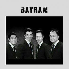 Download track Gulirano Bayram