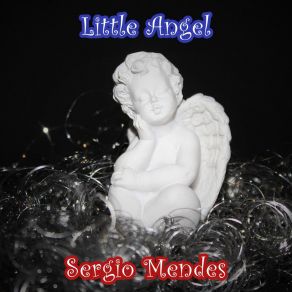 Download track Coisa # 2 Sérgio Mendes