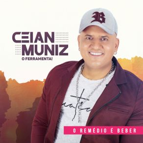 Download track Me Deixa Ir (Acústico) Ceian Muniz