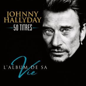 Download track L'idole Des Jeunes Johnny Hallyday