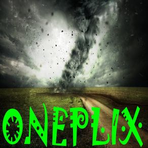 Download track Satelites Oneplix