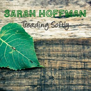 Download track Starting Over Sarah Hoffman