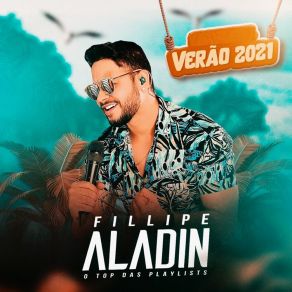 Download track Barzinho Aleatório Fillipe Aladin